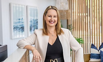 claudia macdonald cunninghams reb c62q1s