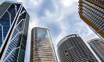 commercial building properties reb w1vc9w