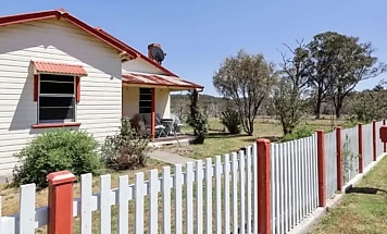 coominya property reb kdhoxu