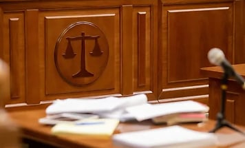 court interior reb p3pjze