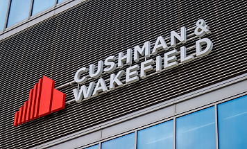 cushman wakefield reb dcddhm