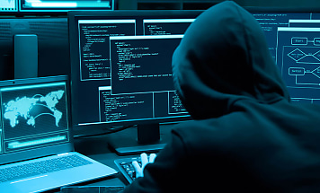 cyber attacker action reb d3jd6s