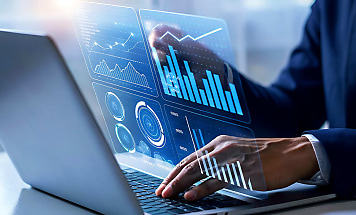 data tech analysis reb eskypa