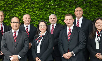 elders real estate reb kpz0qw