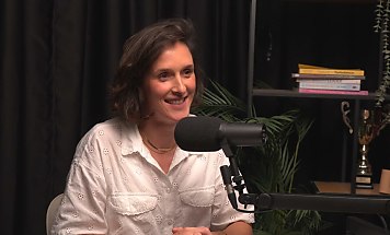 eva loisance podcast reb zkd1ux