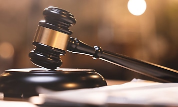 gavel court documents reb copn3z