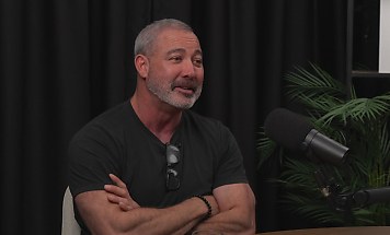 grant mckay podcast reb x3hybg