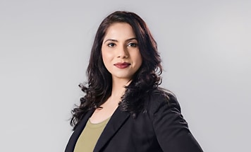 hema bhatu century21 reb brkadl