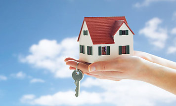 house key hand reb jsjwdc