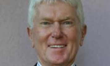 ian grace
