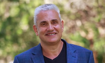 Tom Panos Mar2022 reb
