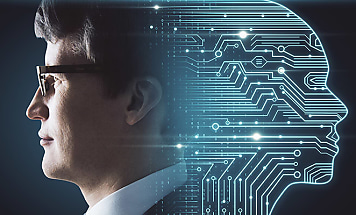 artificial intelligence reb