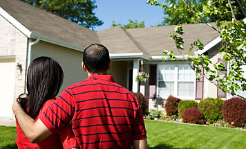 home owners reb