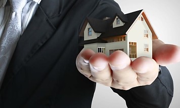 property mortgage reb 1