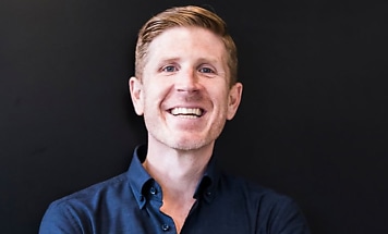 jacob caine REIV reb ny4v0t