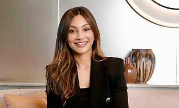 jarita rayasam lj hooker reb zk58vm