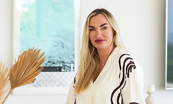 jill wright wotton reb qsun11