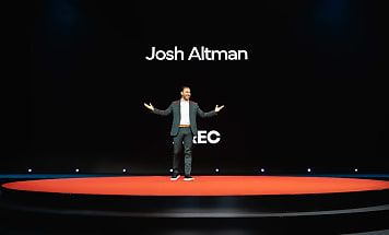 josh altman AREC 2026 reb a7dkpk