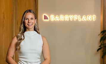 kyrstie nolan barry plant reb ntyatp