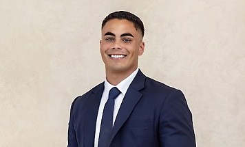 lachlan mccarthy pulse property reb ncg99z