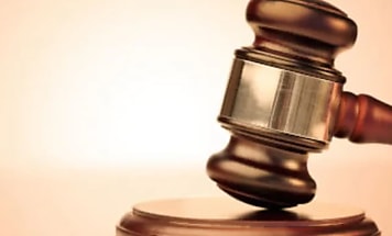 legal gavel reb rbo8wh