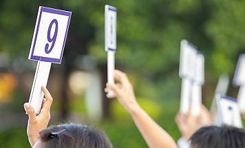 live auction reb b2y2rv