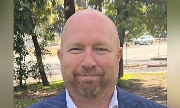 louis christopher sqm research reb sezdqy