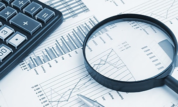 magnifying glass data reb fnr1xe