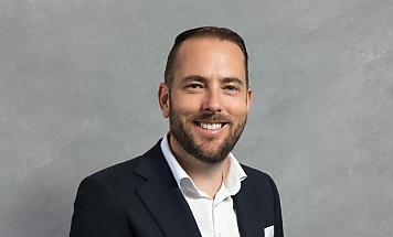 matthew everingham 2023 reb kv55er