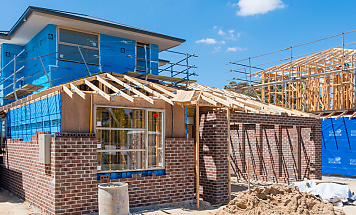 melbourne house construction reb cgs0si