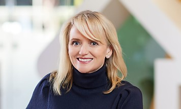 melina cruickshank REA group reb doguk4