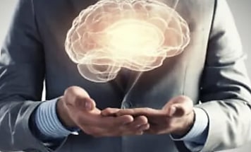mental health reb tphcxv