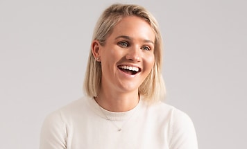michelle champion reb ge6ly9