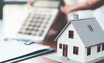 mortgage loaning house calculator reb qjvmfs