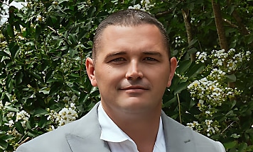 patrick wall 1 property centre tomoro real estate reb wudbah