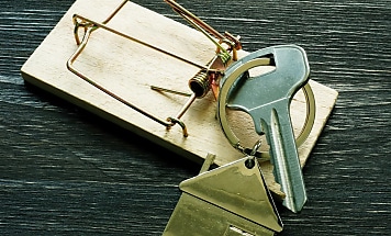 property scam trap reb zs2nxd