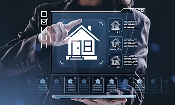 property technology platform reb kwtfsi