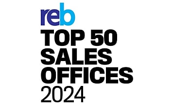 top 50 sales offices thumb nzn6fg