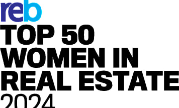 Top50Women 2024 wyfk7p