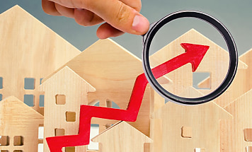 rising interest rates reb qsq5i9