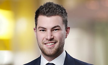 sam alexander savills reb edrasv