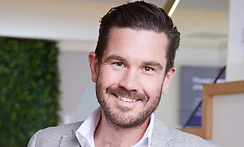 sebastian watkins lendi reb thqfmu