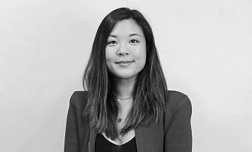 stephanie wong raine horne reb m5jwi4