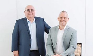 stone real estate reb s9oz0f