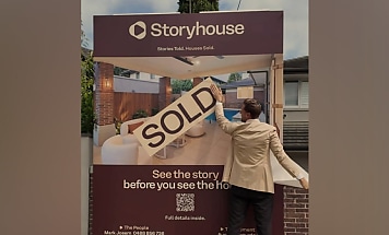 storyhouse real estate reb aj80t4