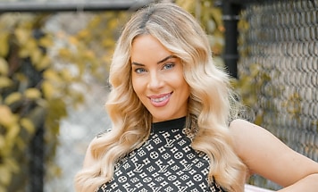 tara kelly place tnqqme