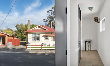 tassie police station listing reb hcbx1g