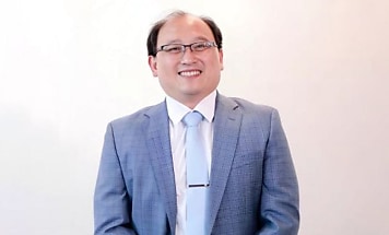 welly cendana eResidential reb usuruz