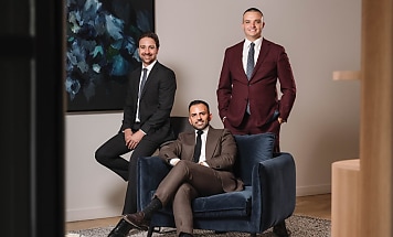 woodards manningham directors reb jaqgyp