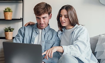 young buyers laptop reb nsiw3w